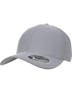 F-110VH-Hybrid Cap