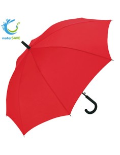 F-1112-AC Regular Umbrella FARE®-Collection, waterSAVE®