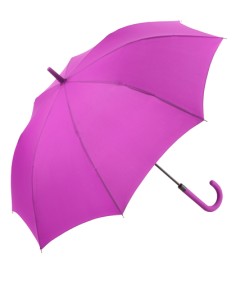 F-1115-Umbrella FARE®-Fashion AC
