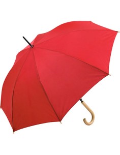 F-1134-AC Regular Umbrella ÖkoBrella, waterSAVE®