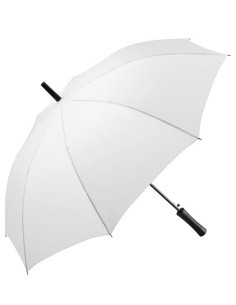 F-1149-AC-Umbrella