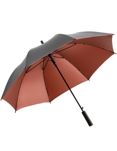 F-1159-AC-Umbrella FARE®-Doubleface