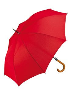 F-1162-AC-Umbrella