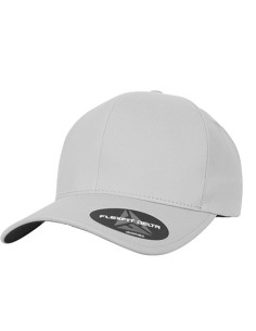 F-180A-Flexfit Delta Adjustable