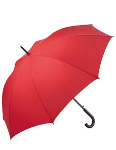 F-2359-AC-Golf Umbrella