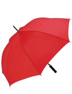 F-2382-AC-Umbrella