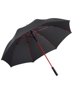 F-2384-AC-Umbrella FARE®-Style