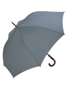 F-4132-AC Midsize Umbrella Fare®-Collection
