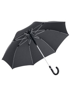 F-4784-AC Midsize Umbrella FARE®-Style
