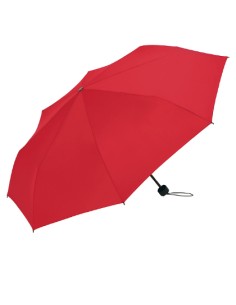 F-5002-Topless-Pocket Umbrella