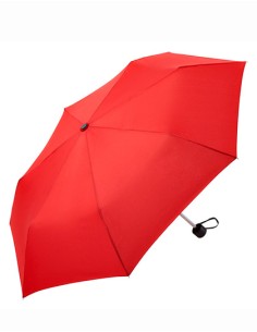 F-5012-Mini-Pocket Umbrella