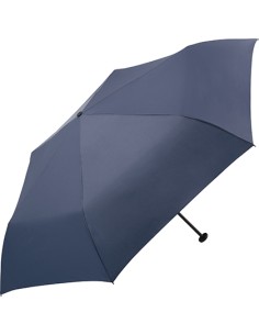 F-5062-Mini-Pocket Umbrella FiligRain Only95