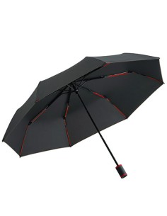 F-5084-Pocket Umbrella FARE®-Mini Style