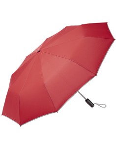 F-5222-Golf Pocket Umbrella FARE®-Jumbo®
