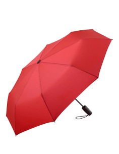F-5412-AOC-Pocket Umbrella