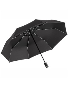 F-5484-Pocket Umbrella FARE®-AOC-Mini Style