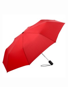 F-5512-AC-Mini-Pocket Umbrella