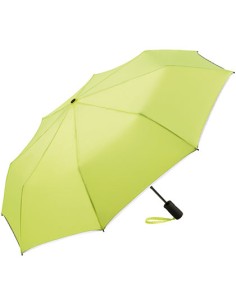 F-5547-Pocket Umbrella FARE®-AC Plus