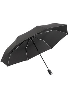 F-5584-Pocket Umbrella FARE®-AC-Mini Style
