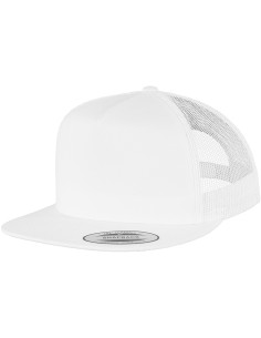F-6006-Classic Trucker