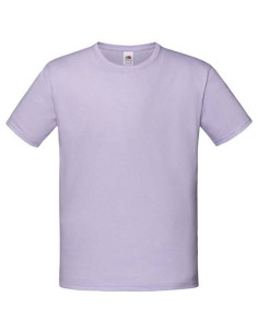 F-61-023-0-Kids Iconic T