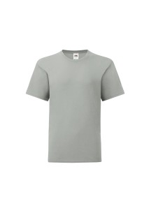 F-61-023-0--Kids Iconic T
