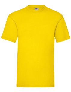 F-61-036-0--Valueweight T