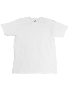 F-61-044-0-Super Premium T