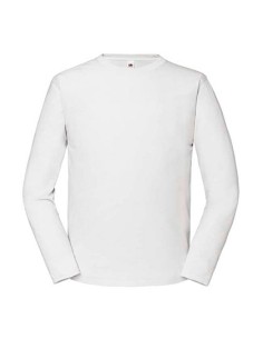 F-61-360-0-Iconic 195 Long Sleeve T