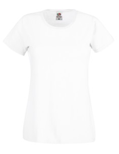 F-61-420-0--Ladies Original T