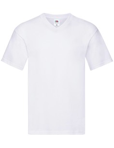 F-61-426-0--Original V-Neck T
