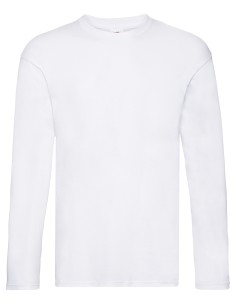 F-61-428-0-Original Long Sleeve T