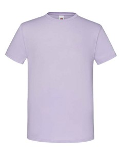 F-61-430-0-Iconic T