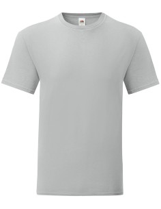 F-61-430-0--Iconic T