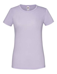 F-61-432-0-Ladies Iconic T