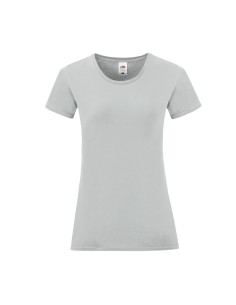 F-61-432-0--Ladies Iconic T