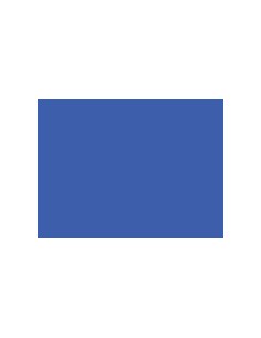 F-62-028-0-