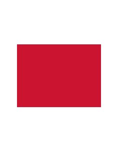 F-62-035-0-