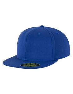 F-6210-Premium 210 Fitted