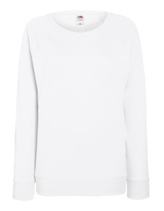 F-62-146-0-Ladies Lightweight Raglan Sweat