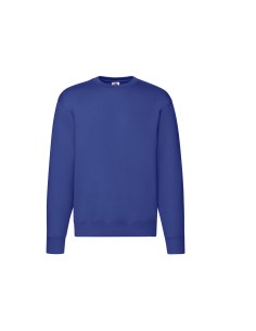 F-62-154-0-Premium Set-In-Sweat