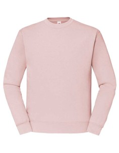F-62-202-0-Classic Set-in Sweat