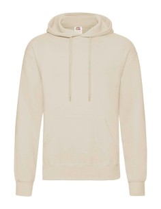 F-62-208-0-Classic Hooded Sweat