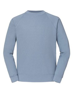 F-62-216-0-Classic Raglan Sweat