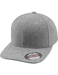 F-6277PS-Plain Span Flexfit