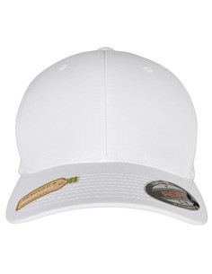 F-6277RP-Flexfit Recycled Polyester Cap