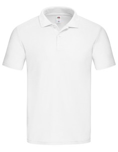 F-63-050-0-Original Polo