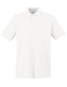 F-63-218-0--Premium Polo