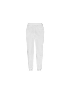 F-64-026-0-Classic Elasticated Cuff Jog Pants