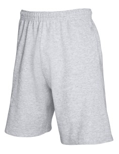 F-64-036-0-Lightweight Shorts